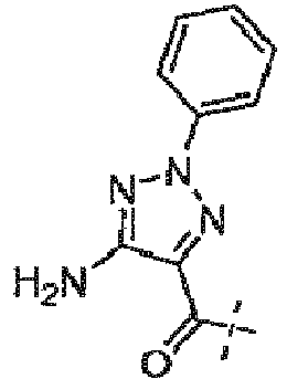 Figure imgb0175