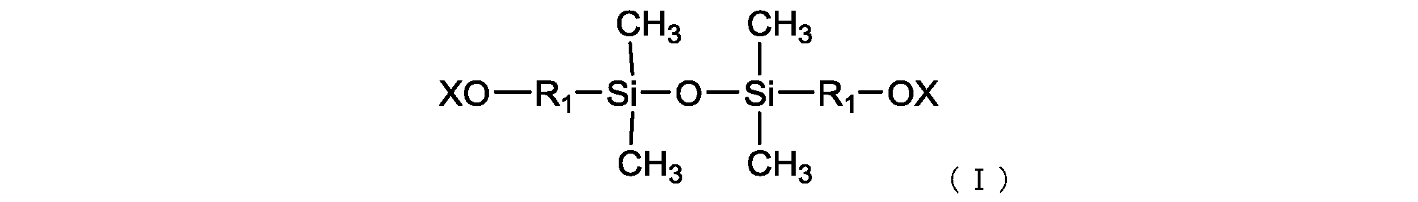 Figure JPOXMLDOC01-appb-C000003