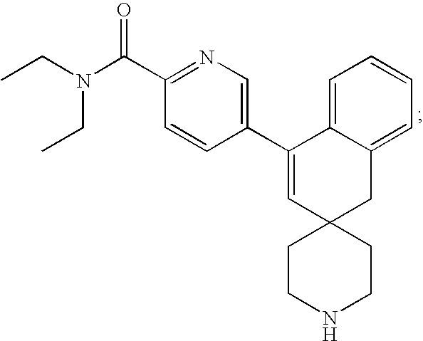 Figure US08071611-20111206-C00488