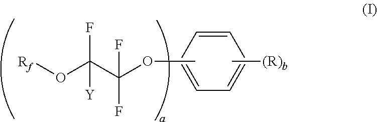 Figure US08962879-20150224-C00003