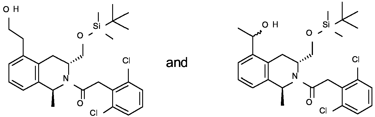 Figure imgb0046