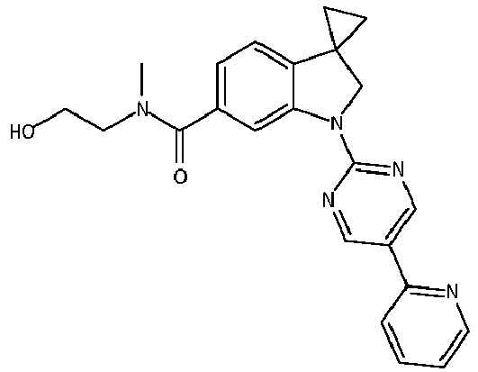 Figure imgb0059