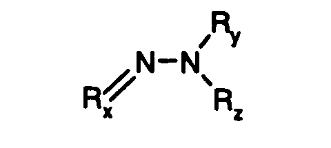 Figure 00120003