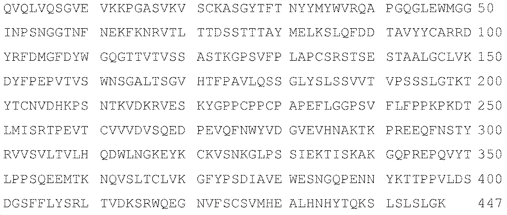 Figure pct00086
