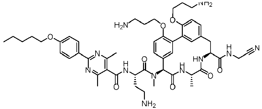 Figure imgb0282