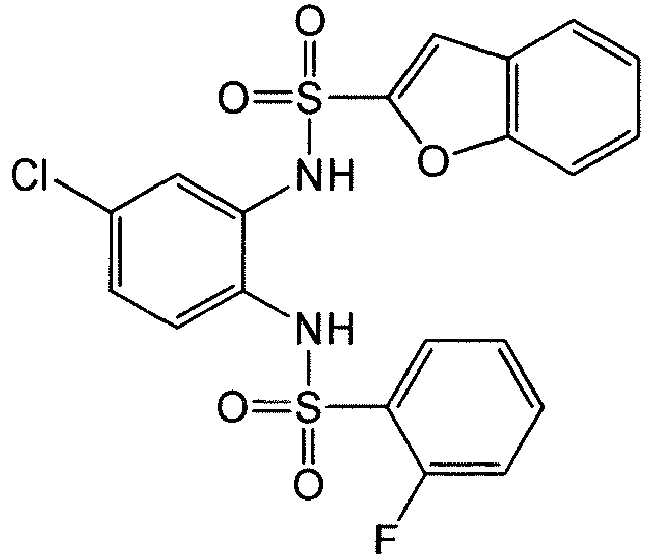 Figure imgb0342