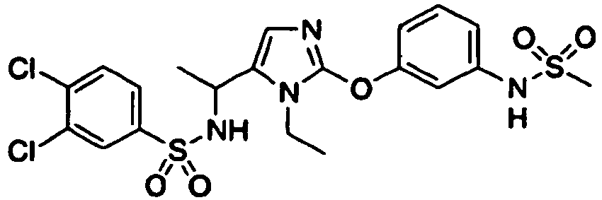Figure imgb0096