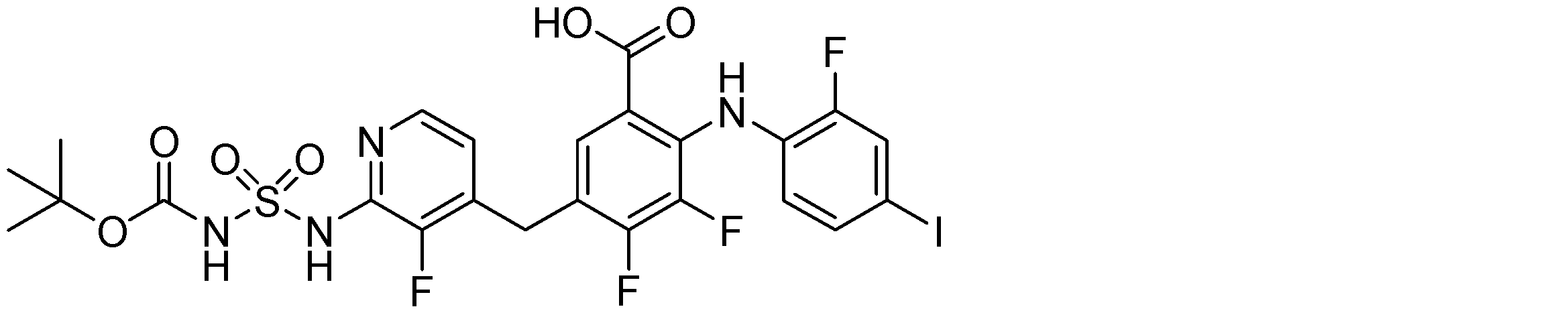 Figure JPOXMLDOC01-appb-C000139