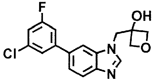 Figure imgb0186
