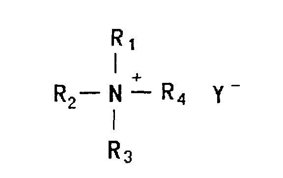 Figure 00230002