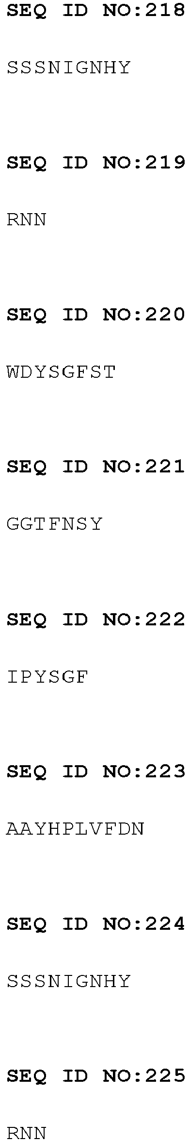 Figure imgb0052