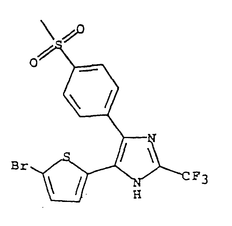 Figure 01010001
