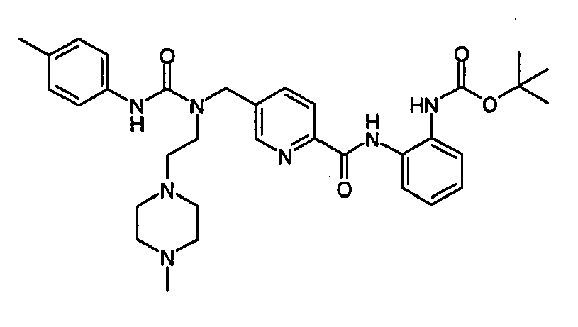Figure imgb0175