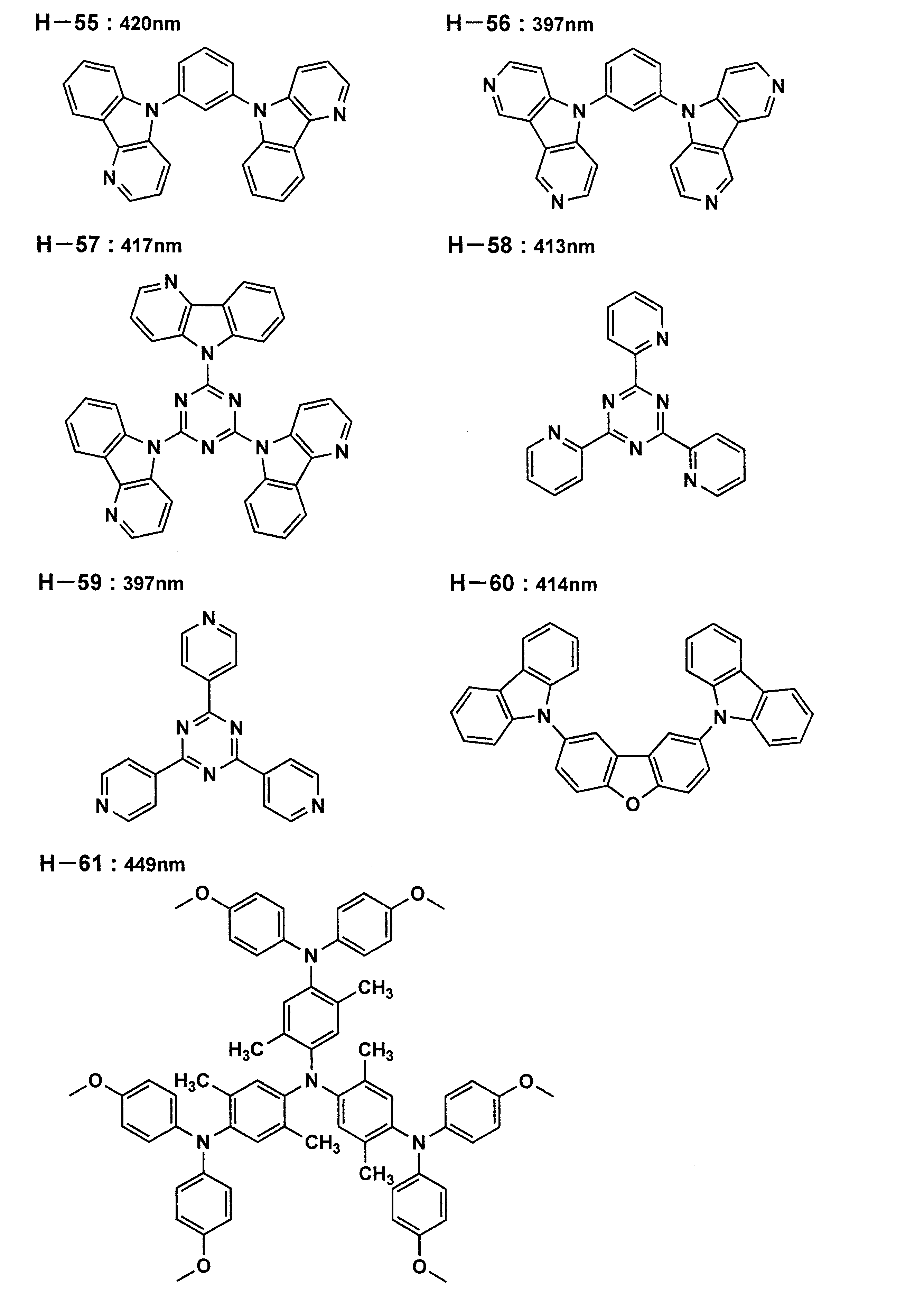 Figure JPOXMLDOC01-appb-C000020