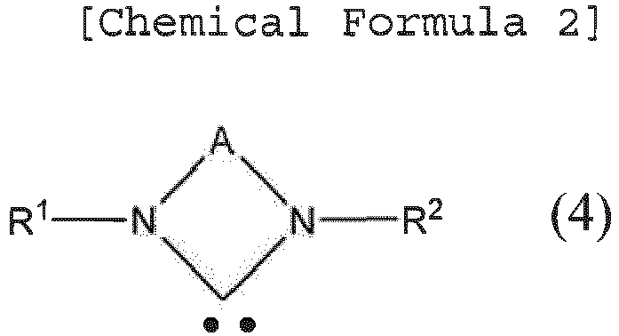 Figure imgb0002
