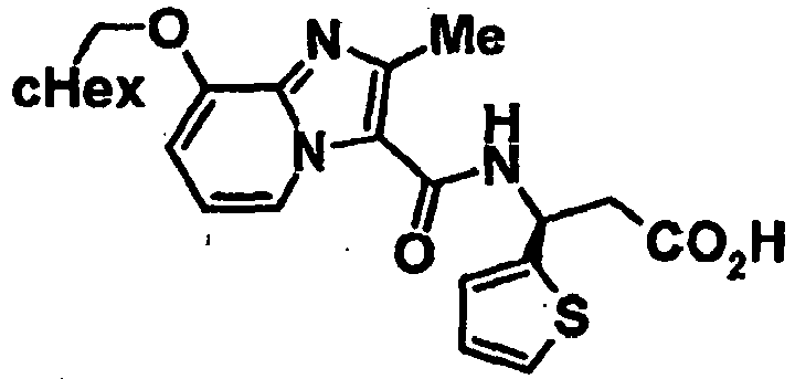 Figure imgb0578