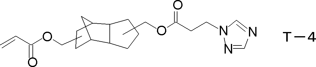 Figure JPOXMLDOC01-appb-C000011