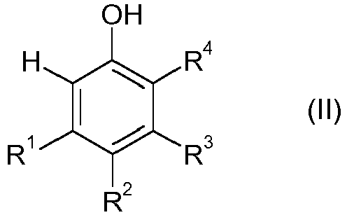 Figure imgb0024