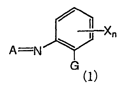Figure 00020001