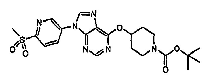 Figure imgb0489