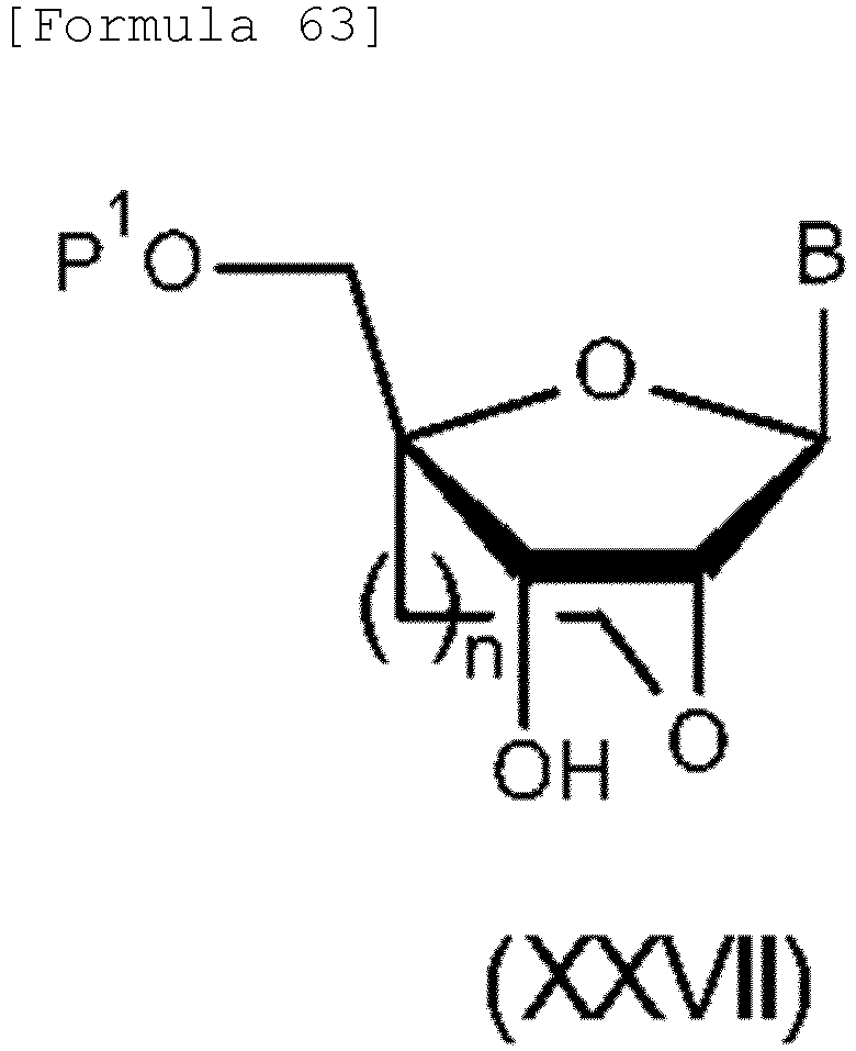 Figure imgb0063