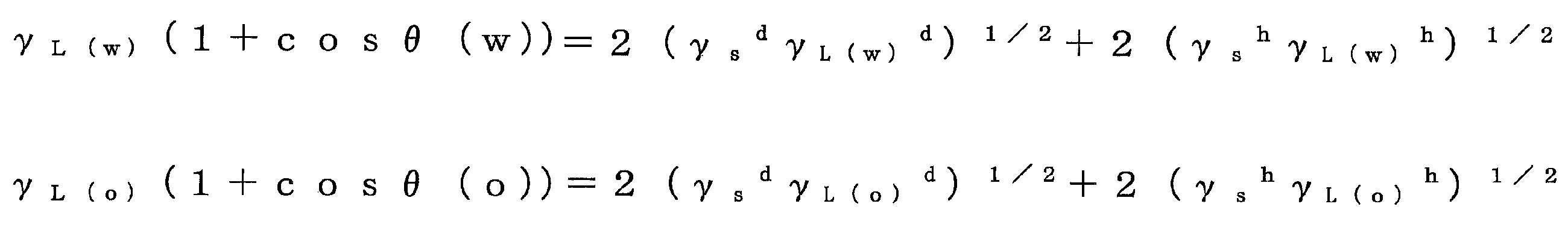 Figure JPOXMLDOC01-appb-M000003