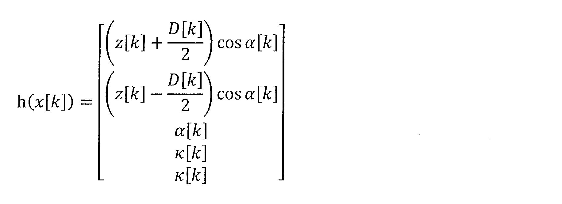 Figure JPOXMLDOC01-appb-M000008
