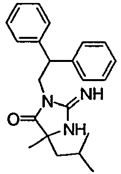 Figure imgb0190