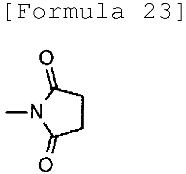 Figure imgb0025