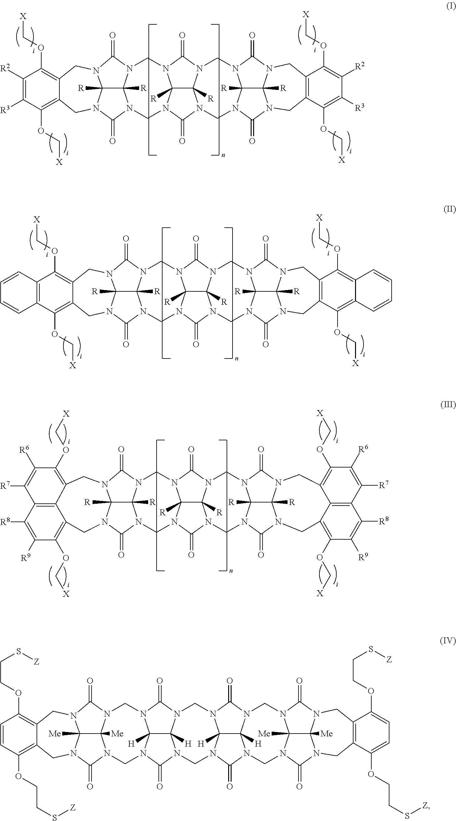 Figure US09956229-20180501-C00021