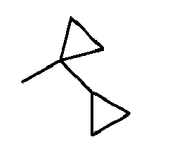 Figure imgb0198