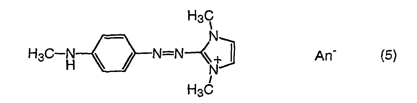 Figure 00030005