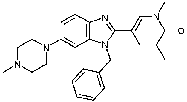 Figure imgb0481