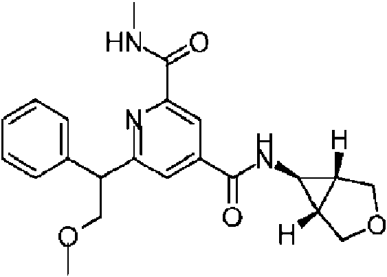 Figure imgf000145_0002