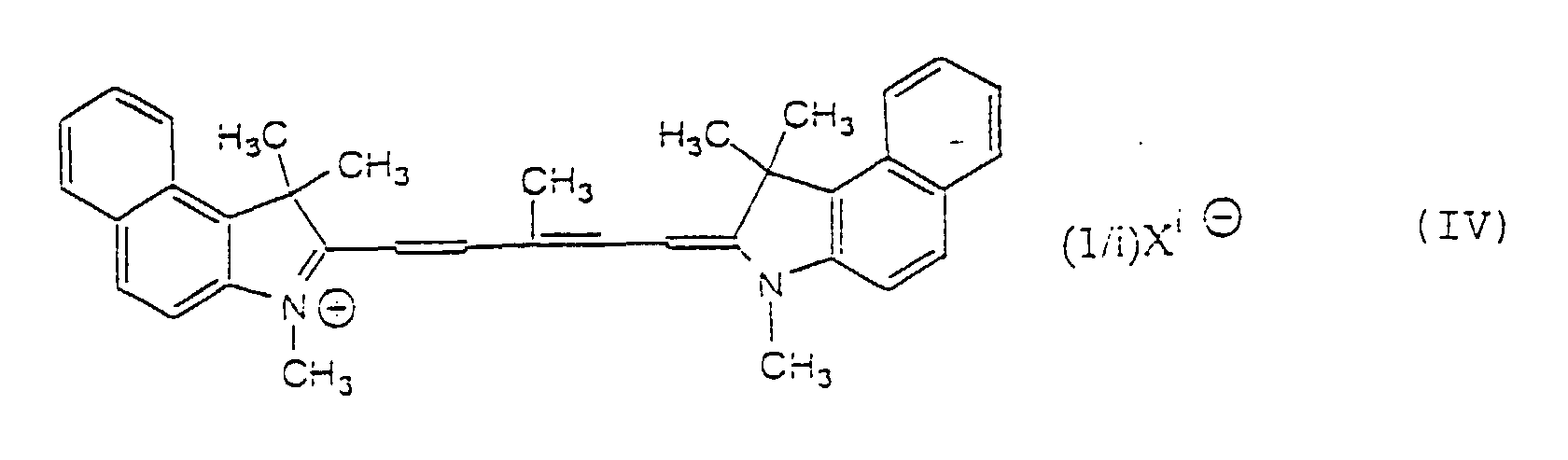 Figure 00630001