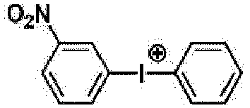 Figure imgb0083
