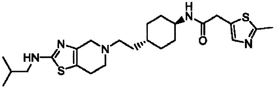 Figure imgb0824