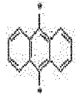 Figure imgb0772