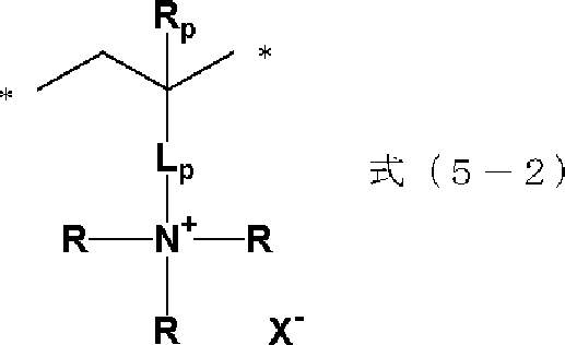 Figure JPOXMLDOC01-appb-C000023