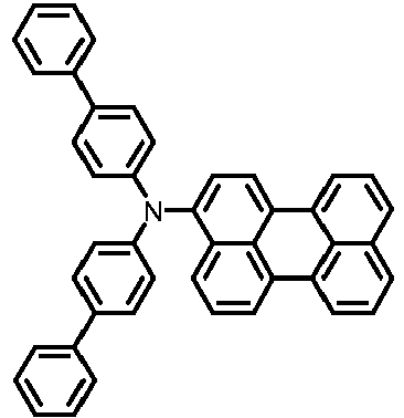 Figure imgb0010