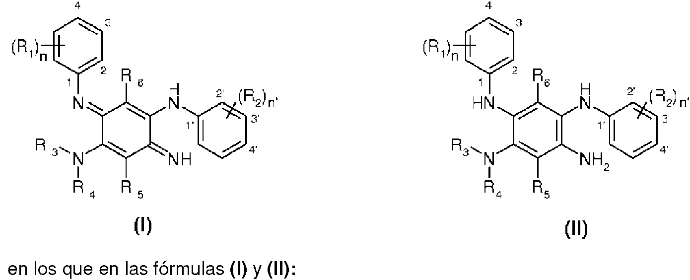 Figure imgf000038_0001