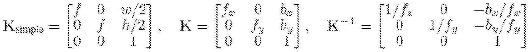 Figure imgf000012_0001