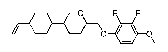 Figure imgb0166