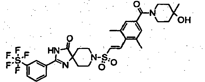 Figure imgb2122