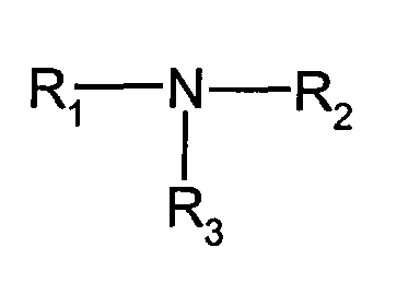 Figure 00290001