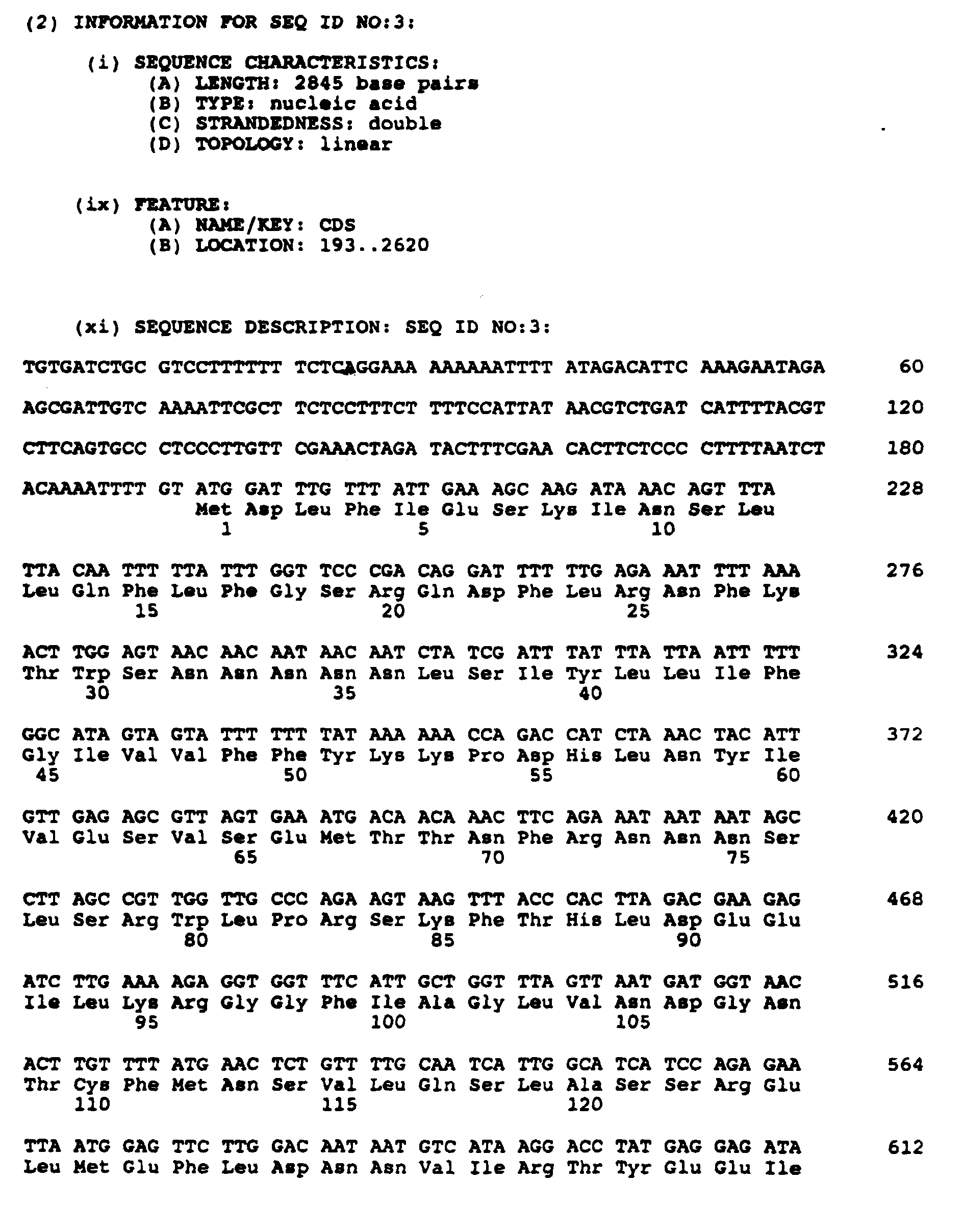 Figure 00420001