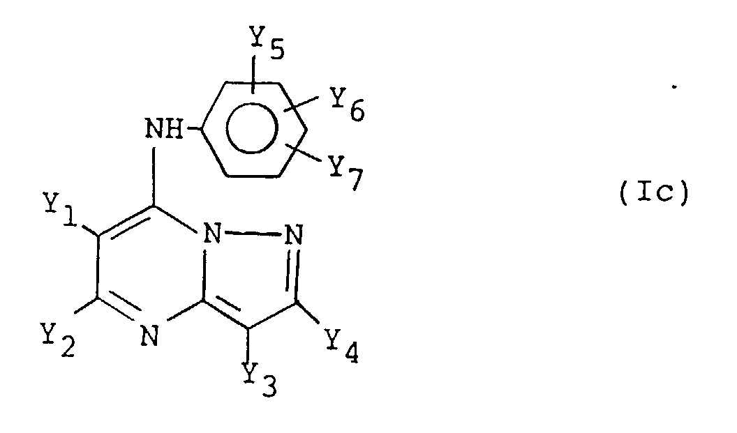 Figure 00390002