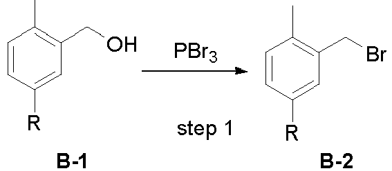 Figure imgb0392