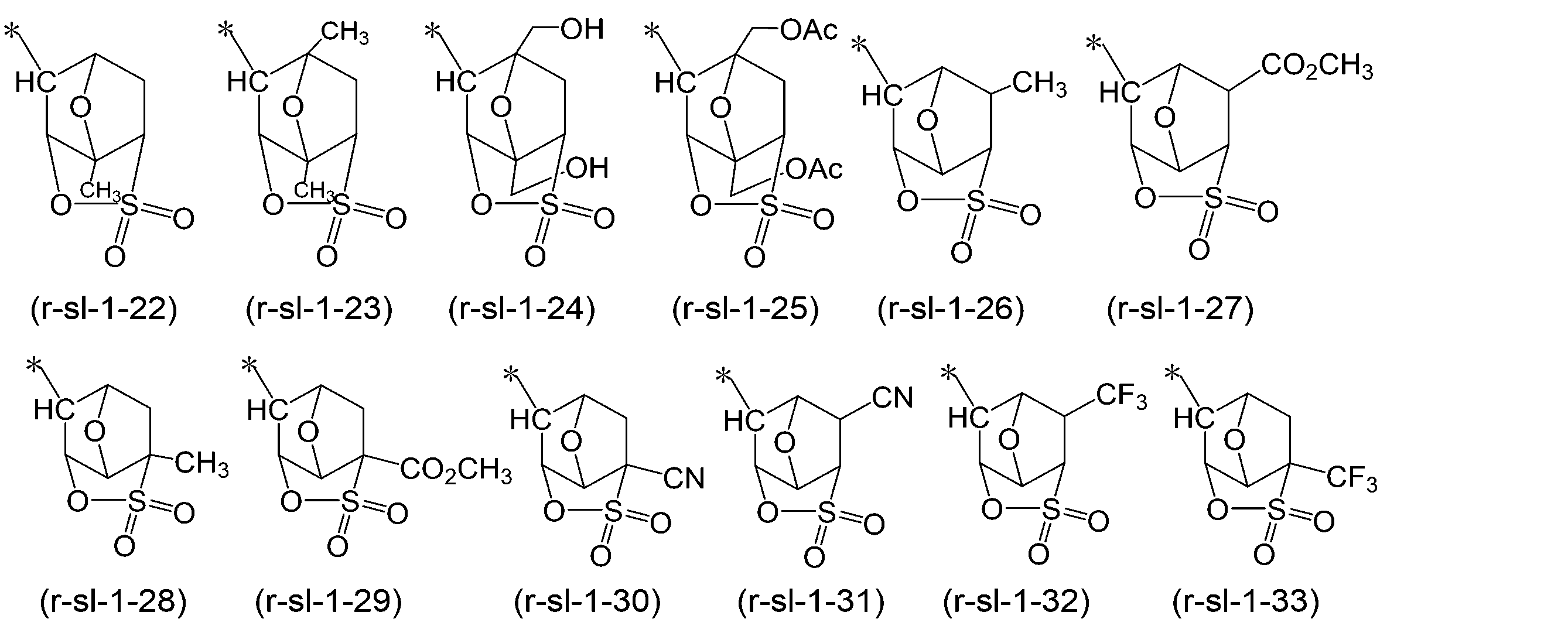 Figure JPOXMLDOC01-appb-C000054