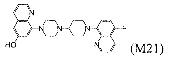 Figure imgf000115_0002